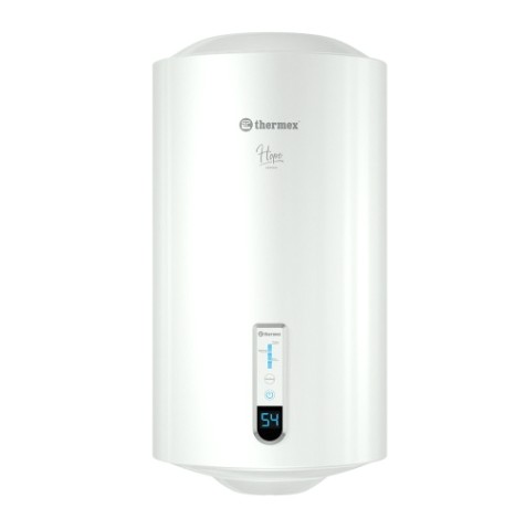Водонагреватель THERMEX Hope 50 V Slim накопительный [ЭдЭБ04854]