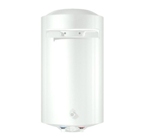 Водонагреватель THERMEX Hope 50 V Slim накопительный [ЭдЭБ04854]