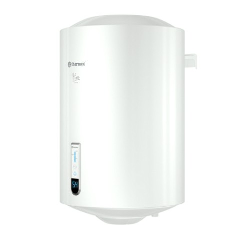 Водонагреватель THERMEX Hope 80 V накопительный [ЭдЭБ04856]