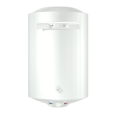 Водонагреватель THERMEX Hope 80 V накопительный [ЭдЭБ04856]