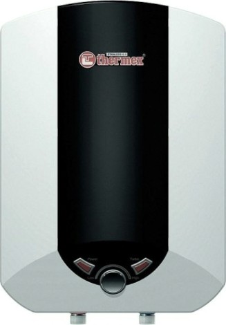 Водонагреватель THERMEX IBL10 O над мойкой [UL0000318]