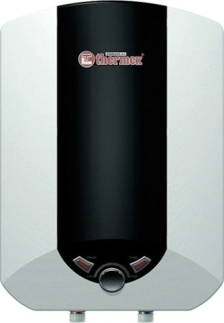 Водонагреватель THERMEX IBL15 O над мойкой [UL0000319]