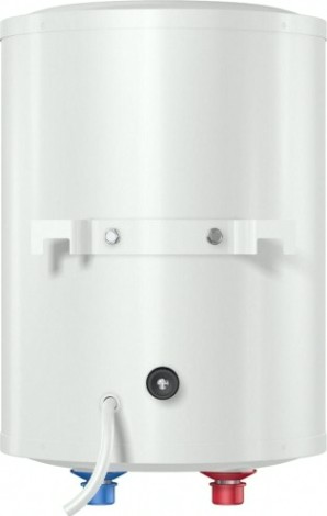 Водонагреватель THERMEX IC 10 O над мойкой [ЭдЭБ01496]