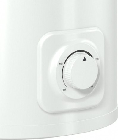 Водонагреватель THERMEX IC 10 O над мойкой [ЭдЭБ01496]