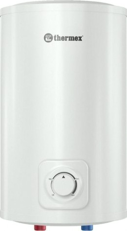 Водонагреватель THERMEX IC 15 O над мойкой [ЭдЭБ01498]