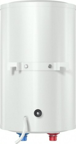 Водонагреватель THERMEX IC 15 O над мойкой [ЭдЭБ01498]
