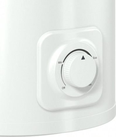 Водонагреватель THERMEX IC 15 O над мойкой [ЭдЭБ01498]