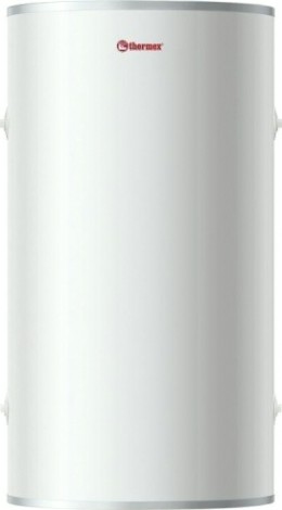 Водонагреватель THERMEX IR 300 V Round Plus Floor [SpT068698]