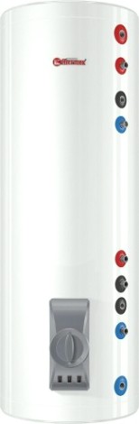 Водонагреватель THERMEX IRP 200 V (combi) pro [ЭдЭБ01583]
