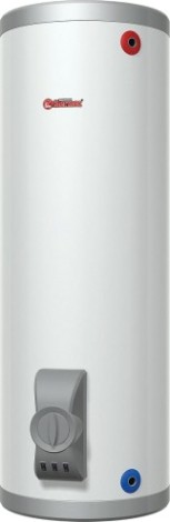 Водонагреватель THERMEX IRP 280 F Praktik Floor [ЭдЭ001194]