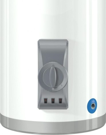 Водонагреватель THERMEX IRP 300 F [ЭдЭБ03975]
