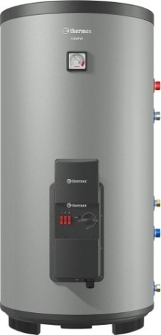 Водонагреватель THERMEX Kelpie 150 F [ЭдЭБ04033]