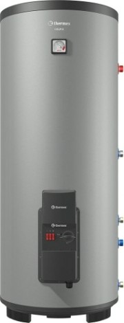 Водонагреватель THERMEX Kelpie 200 F [ЭдЭБ04034]