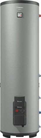 Водонагреватель THERMEX Kelpie 300 F [ЭдЭБ04035]