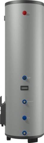 Водонагреватель THERMEX Kelpie 300 F [ЭдЭБ04035]