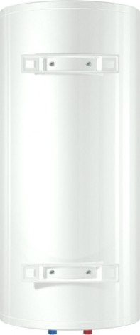 Водонагреватель THERMEX Lima 50 V Wi-Fi [ЭдЭБ02799]