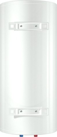 Водонагреватель THERMEX Lima 80 V Wi-Fi [ЭдЭБ02800]