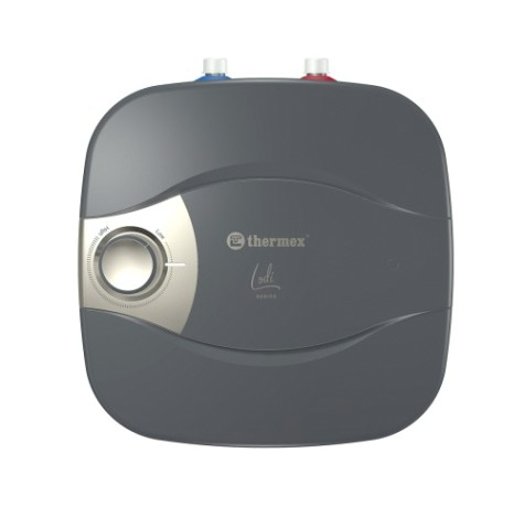 Водонагреватель THERMEX Lodi 10 U накопительный [ЭдЭБ04449]
