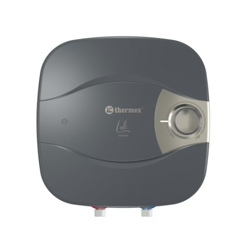 Водонагреватель THERMEX Lodi 15 O накопительный [ЭдЭБ04450]