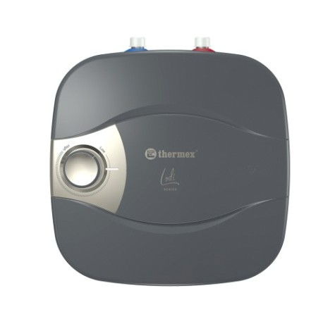 Водонагреватель THERMEX Lodi 30 U накопительный [ЭдЭБ04453]