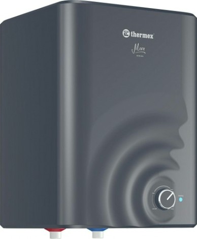 Водонагреватель THERMEX Mera 10 O [ЭдЭБ04115]