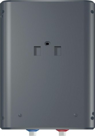 Водонагреватель THERMEX Mera 10 O [ЭдЭБ04115]