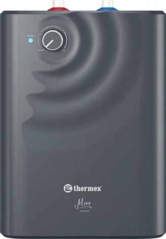 Водонагреватель THERMEX Mera 10 U [ЭдЭБ04116]