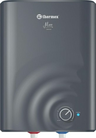 Водонагреватель THERMEX Mera 15 O [ЭдЭБ04117]