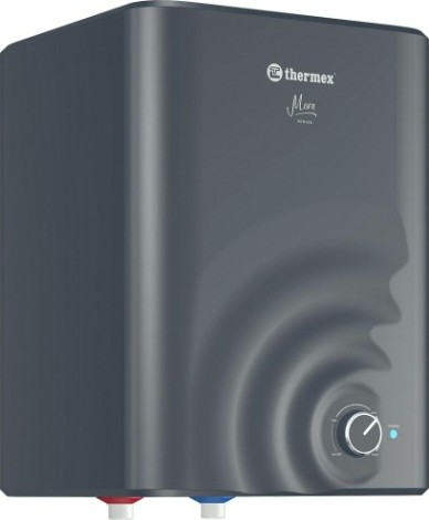 Водонагреватель THERMEX Mera 15 O [ЭдЭБ04117]