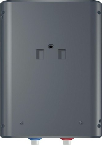 Водонагреватель THERMEX Mera 15 O [ЭдЭБ04117]