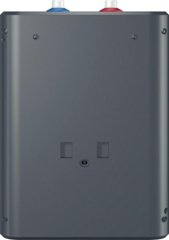 Водонагреватель THERMEX Mera 15 U [ЭдЭБ04118]