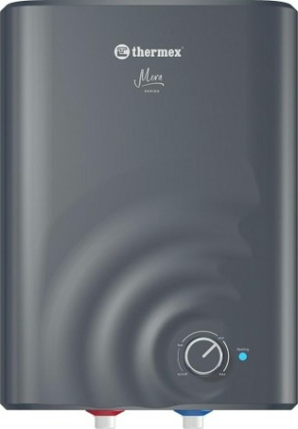 Водонагреватель THERMEX Mera 7 O [ЭдЭБ04113]