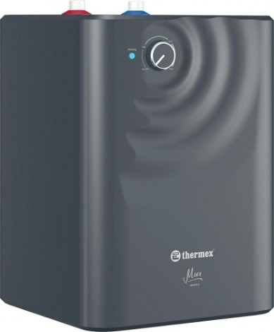Водонагреватель THERMEX Mera 7 U [ЭдЭБ04114]
