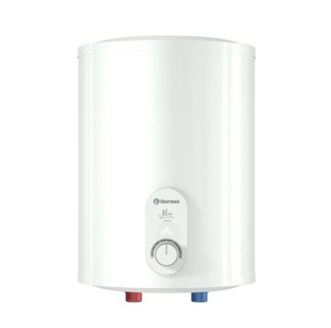 Водонагреватель THERMEX Mini 10 O накопительный [ЭдЭБ04833]