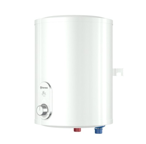 Водонагреватель THERMEX Mini 10 O накопительный [ЭдЭБ04833]
