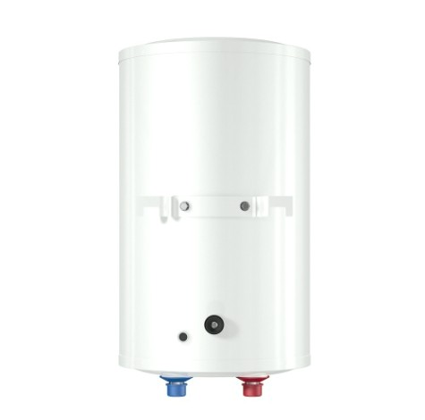 Водонагреватель THERMEX Mini 15 O накопительный [ЭдЭБ04835]