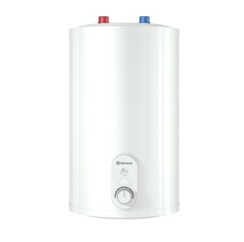 Водонагреватель THERMEX Mini 15 U накопительный [ЭдЭБ04836]