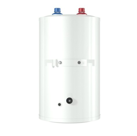 Водонагреватель THERMEX Mini 15 U накопительный [ЭдЭБ04836]