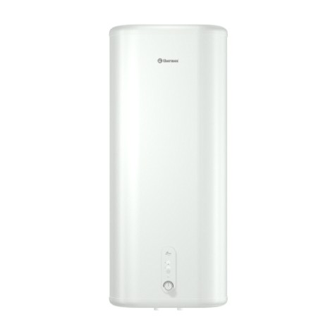 Водонагреватель THERMEX Mirror 100 V накопительный [ЭдЭБ04828]