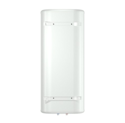 Водонагреватель THERMEX Mirror 100 V накопительный [ЭдЭБ04828]
