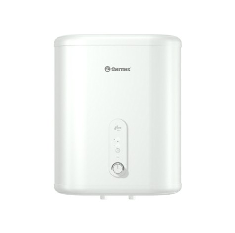 Водонагреватель THERMEX Mirror 30 V накопительный [ЭдЭБ04825]
