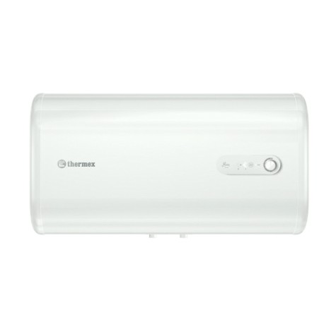 Водонагреватель THERMEX Mirror 50 H накопительный [ЭдЭБ04829]