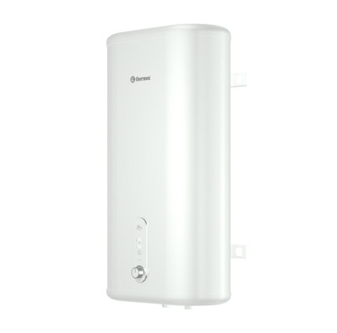 Водонагреватель THERMEX Mirror 50 V накопительный [ЭдЭБ04826]