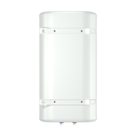 Водонагреватель THERMEX Mirror 50 V накопительный [ЭдЭБ04826]