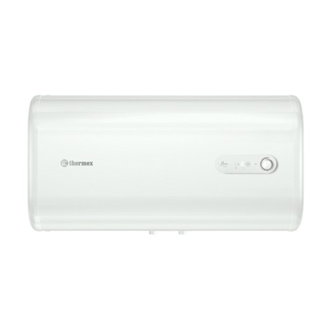 Водонагреватель THERMEX Mirror 80 H накопительный [ЭдЭБ04830]
