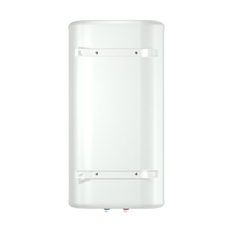Водонагреватель THERMEX Mirror 80 V накопительный [ЭдЭБ04827]