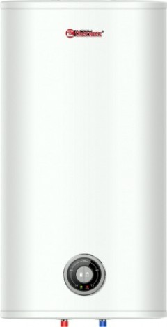 Водонагреватель THERMEX MK 100 V Mechanik [ЭдЭ001695]