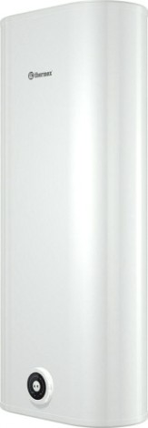 Водонагреватель THERMEX MK 100 V Mechanik [ЭдЭ001695]