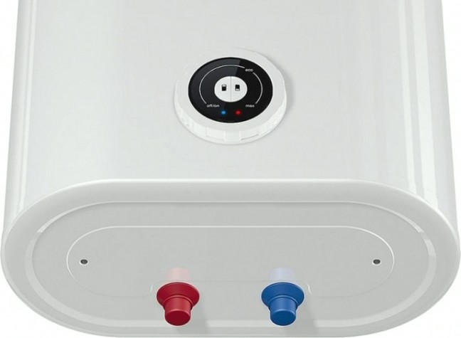 Водонагреватель THERMEX MK 100 V Mechanik [ЭдЭ001695]