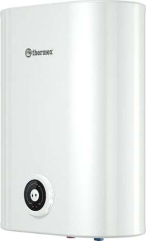 Водонагреватель THERMEX MK 30 V Mechanik [ЭдЭ001692]